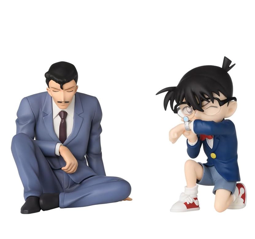 名探偵コナン　だるま　フィギュア　金銀ver 当選品 名探偵コナン だるま フィギュア 金銀ver 当選品 名探偵コナン